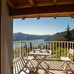 Apartamento Italian - Lucy's House *