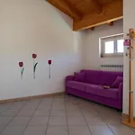 Italian - Lucy's House Parzanica