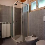 Apartamento Italian - Lucy's House