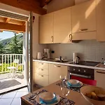 Italian - Lucy's House