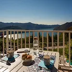 Apartamento Italian - Lucy's House *