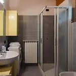 Italian - Lucy's House * Parzanica