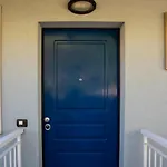 Apartamento Italian - Lucy's House
