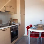 Italian - Lucy's House * Parzanica