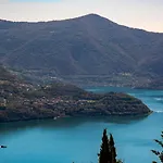Italian - Lucy's House Parzanica