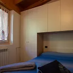 Italian - Lucy's House