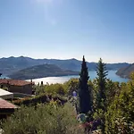 Italian - Lucy's House * Parzanica