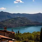 Apartamento Italian - Lucy's House