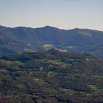 Apartamento Italian - Lucy's House Parzanica
