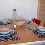 Italian - Lucy's House *