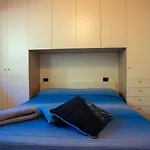 Italian - Lucy's House Apartamento