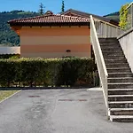 Italian - Lucy's House Parzanica