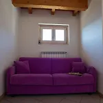 Italian - Lucy's House Parzanica