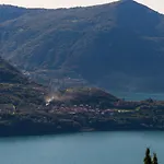 Apartamento Italian - Lucy's House